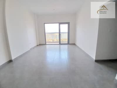 2 Bedroom Flat for Rent in Al Majaz, Sharjah - 23b30cab-54ca-4d5c-b55b-8bf094d79652. jpeg
