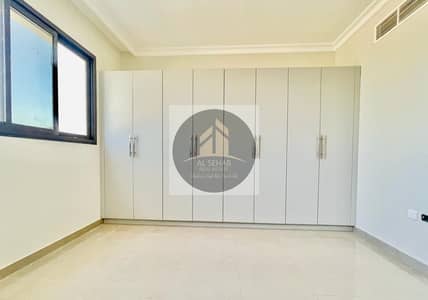 1 Bedroom Apartment for Rent in Muwaileh, Sharjah - IMG-20240509-WA0071. jpg