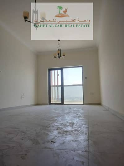 1 Bedroom Apartment for Rent in Al Jurf, Ajman - 94858b93-87ed-45da-bc71-aa7b9c35d7b5. jpg