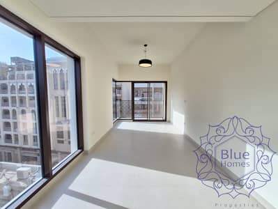 2 Bedroom Apartment for Rent in Bur Dubai, Dubai - 20240507_165626. jpg