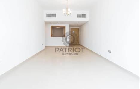 3 Bedroom Apartment for Rent in Al Barsha, Dubai - 9814c0e4-5ea0-43ad-831f-e4eab16c28e3. jpg
