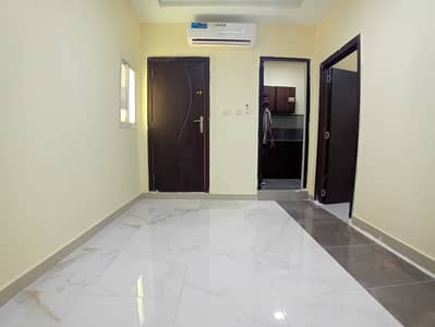 1 Bedroom Apartment for Rent in Mohammed Bin Zayed City, Abu Dhabi - 1000113267. jpg