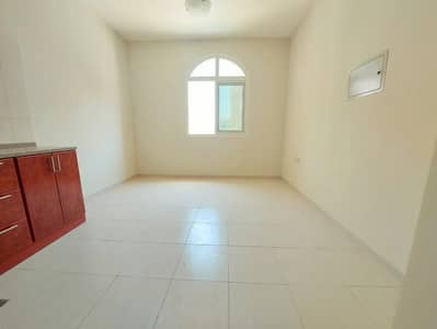 Studio for Rent in Muwailih Commercial, Sharjah - IMG_20240509_145317. jpg