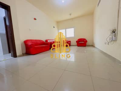 فلیٹ 2 غرفة نوم للايجار في شارع الفلاح، أبوظبي - WhatsApp Image 2024-05-09 at 1.16. 56 PM. jpeg