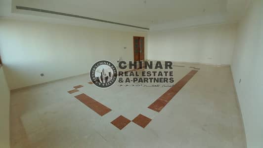 4 Bedroom Apartment for Rent in Airport Street, Abu Dhabi - 455a5fd2-545f-4d6d-a4a9-30497c099f7f. jpg