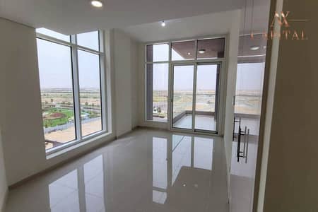 2 Bedroom Flat for Sale in DAMAC Hills 2 (Akoya by DAMAC), Dubai - Brand New | Nice Community | Big Layout