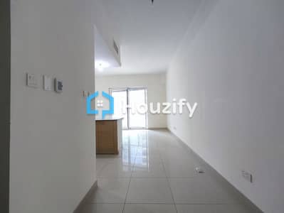 2 Bedroom Flat for Rent in Al Reem Island, Abu Dhabi - IMG_20230331_103116. jpg