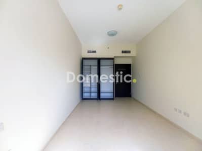 2 Bedroom Apartment for Sale in Liwan, Dubai - 9. png