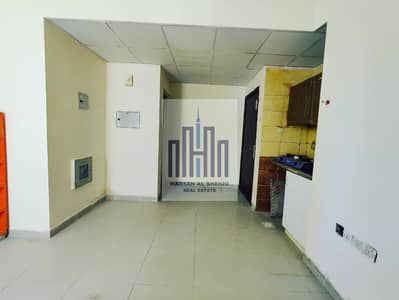 Studio for Rent in Muwailih Commercial, Sharjah - WhatsApp Image 2024-05-09 at 3.18. 47 PM (1). jpeg