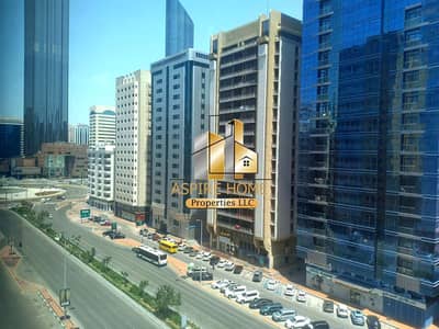 3 Cпальни Апартамент в аренду в Аль Хосн, Абу-Даби - WhatsApp Image 2024-05-08 at 4.06. 00 PM. jpeg