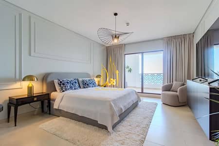 فلیٹ 3 غرف نوم للايجار في نخلة جميرا، دبي - WhatsApp Image 2024-05-09 at 9.53. 00 AM (1). jpeg