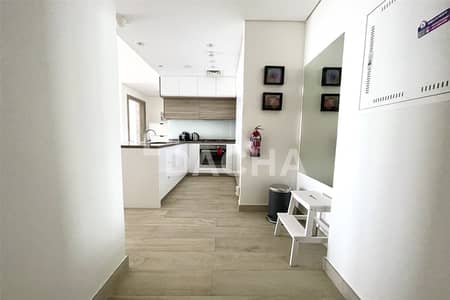 1 Bedroom Apartment for Sale in Dubai Marina, Dubai - Vacant Now | Sea View | High Floor