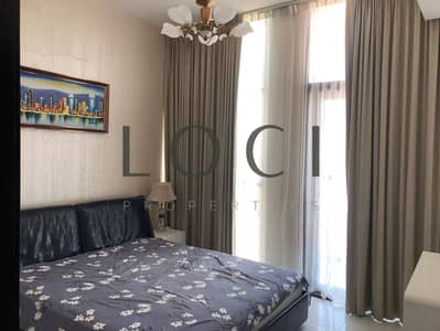 1 Спальня Апартамент в аренду в Аль Фурджан, Дубай - WhatsApp Image 2024-05-09 at 11.54. 44 (1). jpeg