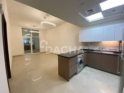 1 Bedroom Apartment for Sale in Al Furjan, Dubai - Great Investment I Large Balcony ICentral Location