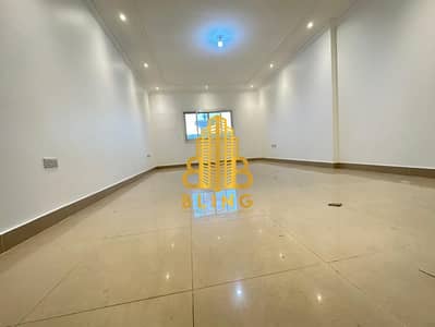 2 Bedroom Flat for Rent in Al Manaseer, Abu Dhabi - WhatsApp Image 2024-05-09 at 1.30. 33 PM (1). jpeg