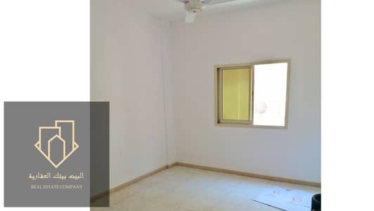 Enjoy luxury and elegance in a new luxury flat for annual rent in the heart of Ajman.