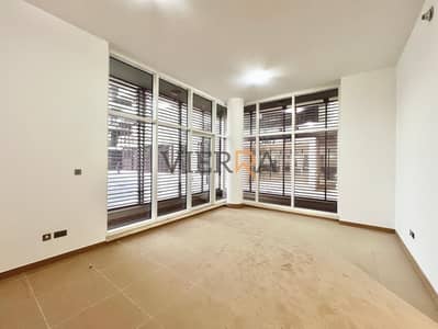 3 Bedroom Flat for Rent in Khalifa City, Abu Dhabi - WhatsApp Image 2024-05-09 at 9.46. 07 AM (6). jpeg