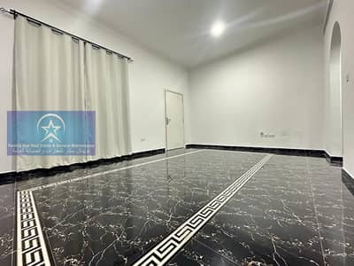 Studio for Rent in Khalifa City, Abu Dhabi - WhatsApp Image 2024-05-09 at 3.10. 38 PM. jpeg