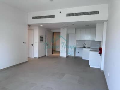 فلیٹ 1 غرفة نوم للايجار في أم سقیم، دبي - WhatsApp Image 2024-02-19 at 16.03. 06_4c4065cf. jpg