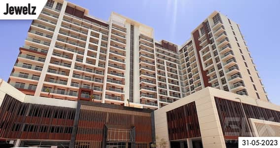 阿尔扬街区， 迪拜 1 卧室公寓待售 - IMG-20240509-WA0033. jpg