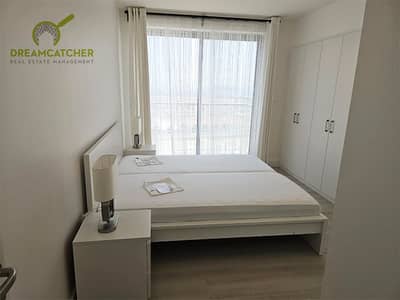 1 Bedroom Apartment for Rent in Al Marjan Island, Ras Al Khaimah - 8. jpg