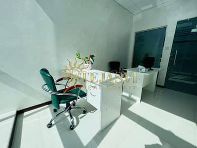 Офис в аренду в Бур Дубай, Дубай - WhatsApp Image 2023-11-22 at 3.51. 00 PM. jpeg
