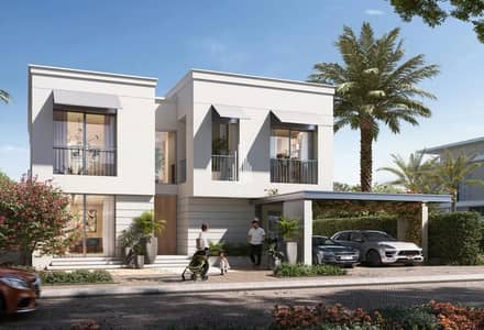 4 Bedroom Villa for Sale in Ramhan Island, Abu Dhabi - WhatsApp Image 2024-02-27 at 10.53. 34 AM (1). jpeg
