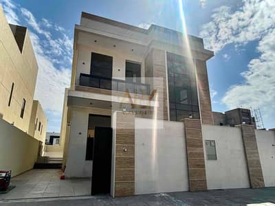 7 Bedroom Villa for Sale in Al Yasmeen, Ajman - Ci0DBBcRQdQjPaLhGYFaadyx2PsY45AD0zOqkL9m