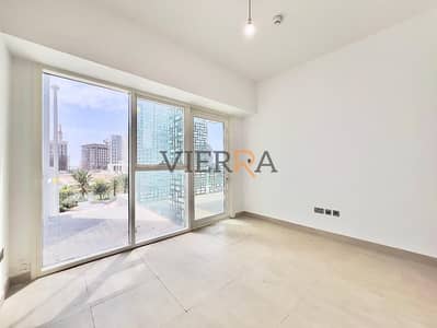 3 Bedroom Flat for Rent in Al Raha Beach, Abu Dhabi - WhatsApp Image 2024-05-09 at 9.28. 43 AM (5). jpeg