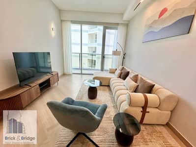 1 Bedroom Flat for Rent in Al Sufouh, Dubai - WhatsApp Image 2024-05-09 at 3.28. 20 PM. jpeg