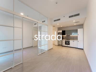 2 Bedroom Apartment for Rent in Dubai Hills Estate, Dubai - Available now | Brand new | Unfurnished