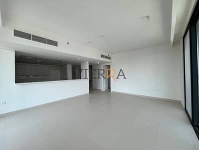 3 Bedroom Apartment for Rent in Al Raha Beach, Abu Dhabi - WhatsApp Image 2024-05-09 at 9.25. 26 AM (1). jpeg