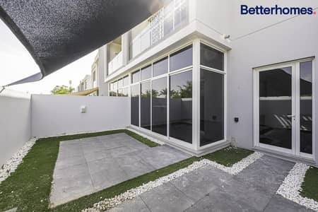 2 Bedroom Townhouse for Rent in Mudon, Dubai - Single Row | Landscaped | Ready to Move in