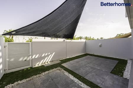 2 Bedroom Townhouse for Rent in Mudon, Dubai - Single Row | Landscaped | Ready to Move in