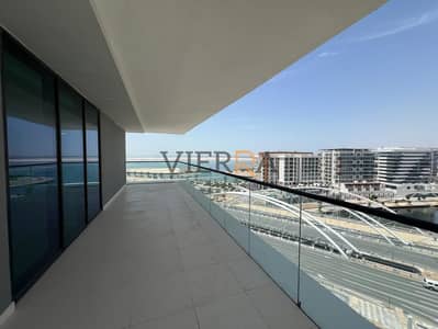 3 Bedroom Apartment for Rent in Al Raha Beach, Abu Dhabi - WhatsApp Image 2024-05-09 at 9.24. 04 AM (12). jpeg
