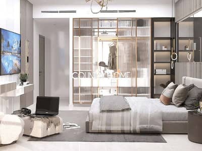 3 Bedroom Flat for Sale in Jumeirah Village Circle (JVC), Dubai - 5. png