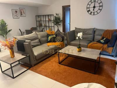 2 Bedroom Flat for Sale in Al Reem Island, Abu Dhabi - WhatsApp Image 2024-05-09 at 2.32. 55 PM. jpeg