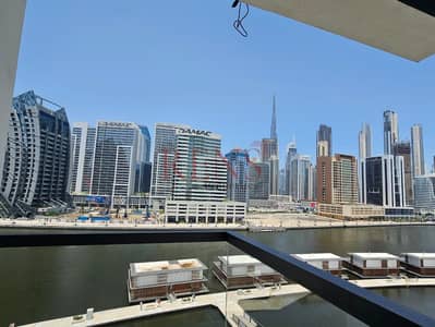 1 Bedroom Apartment for Rent in Business Bay, Dubai - WhatsApp Image 2024-05-09 at 14.34. 32 (1). jpeg