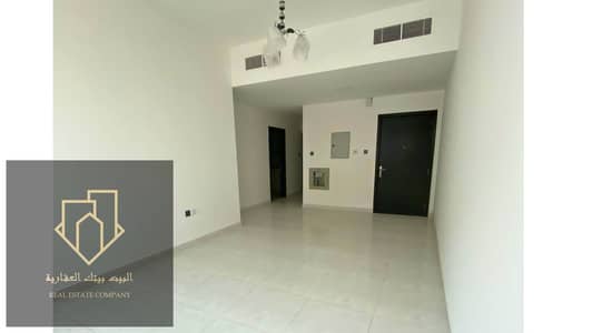 1 Bedroom Flat for Rent in Al Karama Area, Ajman - 6. png