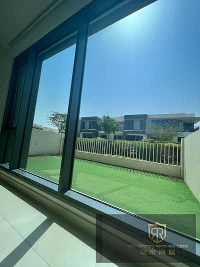 تاون هاوس 4 غرف نوم للايجار في دبي هيلز استيت، دبي - WhatsApp Image 2024-05-09 at 11.54. 52_e2e400fd. jpg