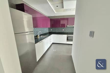 1 Bed | Vacant On Transfer | Largest Layout