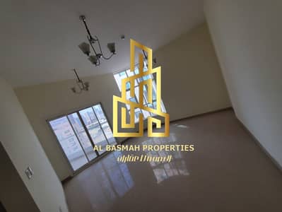 2 Bedroom Apartment for Sale in Al Nahda (Sharjah), Sharjah - IMG-20240505-WA0138. jpg