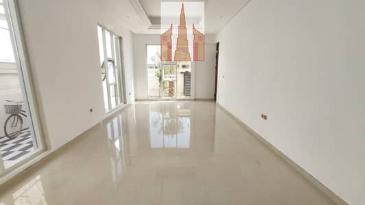 5 Bedroom Villa for Sale in Hoshi, Sharjah - 1000125021. jpg
