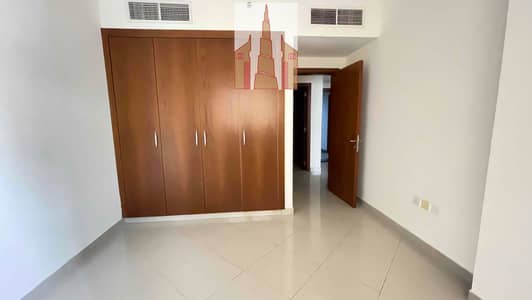 1 Bedroom Flat for Rent in Al Taawun, Sharjah - NKFbEIIfgCBiEuhwDv3hV8Q5u8sCs5lWbZaR8qUM