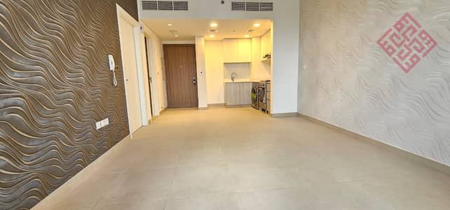 1 Спальня Апартамент Продажа в Альжада, Шарджа - WhatsApp Image 2024-05-09 at 1.12. 39 PM. jpeg