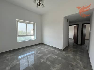 2 Bedroom Apartment for Rent in Al Juwais, Ras Al Khaimah - WhatsApp Image 2023-10-23 at 12.07. 19 PM. jpeg