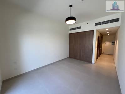 Studio for Rent in Bur Dubai, Dubai - WhatsApp Image 2024-05-09 at 3.24. 25 PM. jpeg