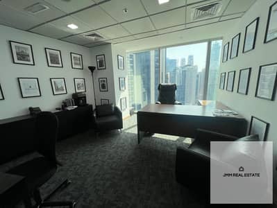 Office for Rent in Business Bay, Dubai - WhatsApp Image 2024-05-09 at 3.08. 27 PM (8). jpeg