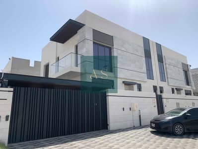 4 Bedroom Villa for Rent in Hoshi, Sharjah - 44uyAK9a907FjXkTMRh9H15jTOvTZ20jXRJVICQt