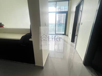 1 Bed | Near Business bay Metro | For Rent
